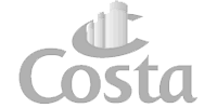 Costa