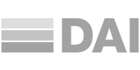 DAI