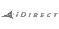 VTiDirect