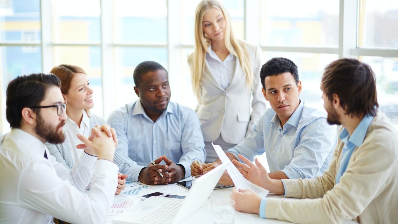 business-discussion.jpg