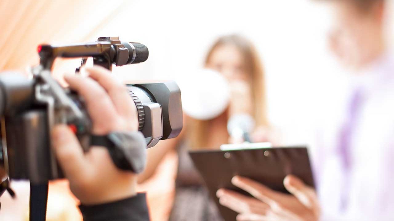 Video Production