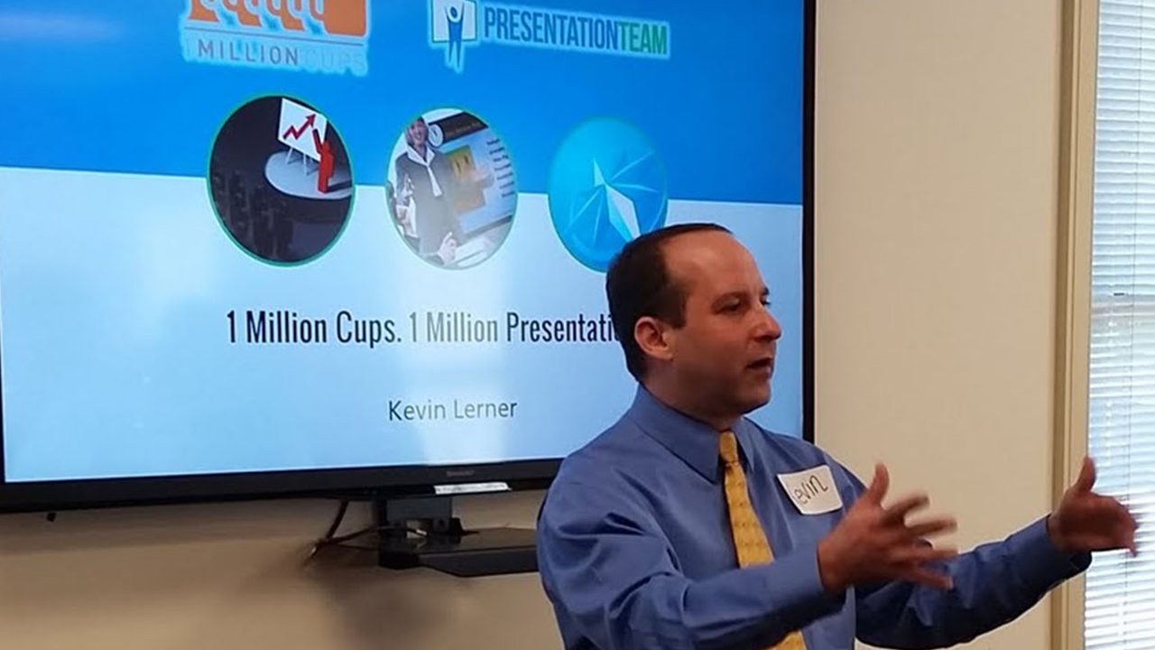kevin-at-seminar