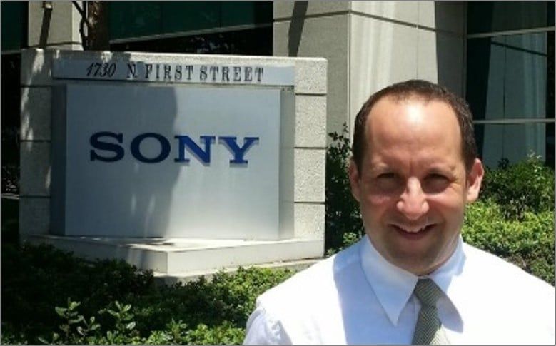 Los Angeles-based Sony contracted The Presentation Team to deliver a two-day PowerPoint / Presentations training workshop to a department. The program involved analysis of its existing presentations, and hands-on redesign / updating of slides, all working within the existing branding standards.